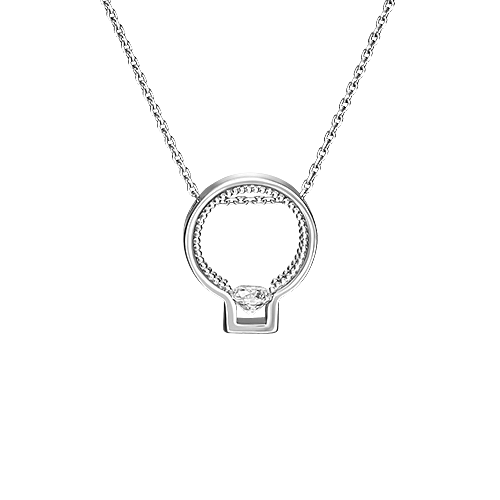 Колье из белого золота 45 см PLATINA jewelry 07-0195-00-501-1120-38, фианит, 07-0195-00-501-1120-38
Колье из белого золота 45 см PLATINA jewelry 07-0195-00-501-1120-38, фианит, 07-0195-00-501-1120-38