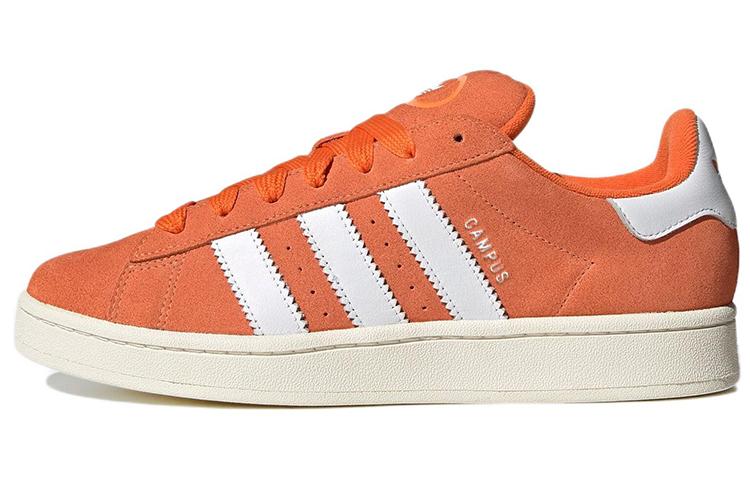 Кеды унисекс Adidas Campus Campus 00S оранжевые 46 EU, Оранжевый, Campus Campus 00S
Кеды унисекс Adidas Campus Campus 00S оранжевые 46 EU, Оранжевый, Campus Campus 00S