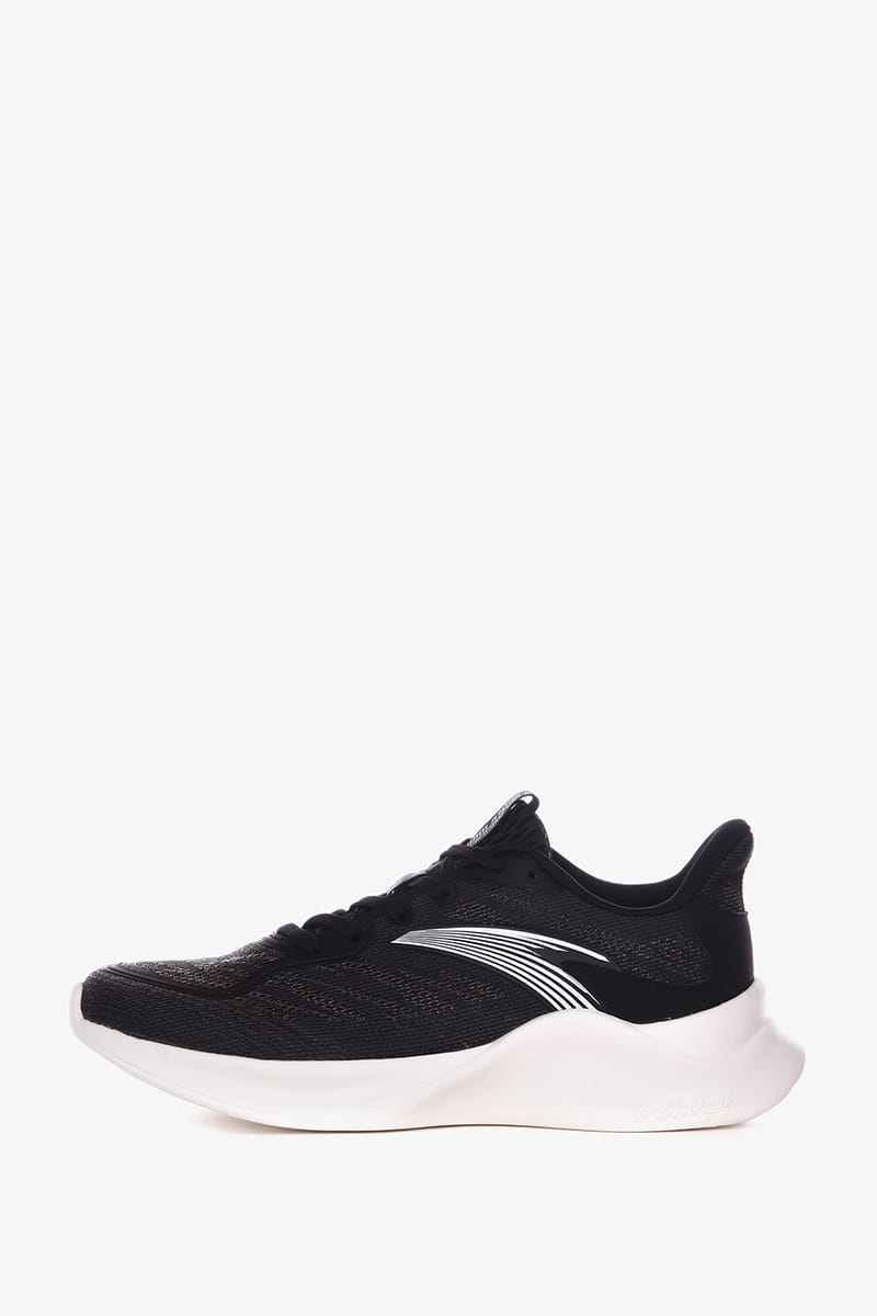 Спортивные кроссовки женские Anta 822035555 Shock Run черные 7 US, Черный, 822035555 Shock Run
Спортивные кроссовки женские Anta 822035555 Shock Run черные 7 US, Черный, 822035555 Shock Run