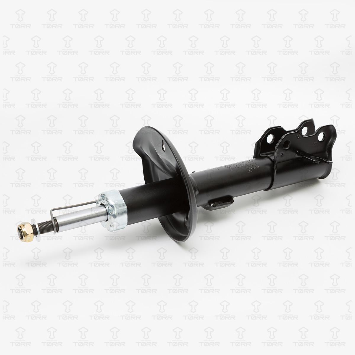 Амортизатор передний GAS L TORR dv1126l, Амортизатор передний GAS L TORR dv1126l TORR dv1126l
Амортизатор передний GAS L TORR dv1126l, Амортизатор передний GAS L TORR dv1126l TORR dv1126l