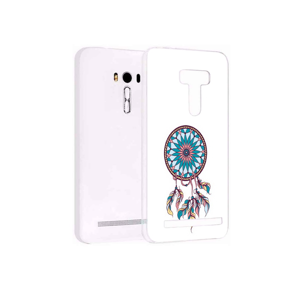 Чехол MyPads Tocco для Asus ZenFone Selfie (ZD551KL) ловец снов синий, Прозрачный, Tocco
Чехол MyPads Tocco для Asus ZenFone Selfie (ZD551KL) ловец снов синий, Прозрачный, Tocco