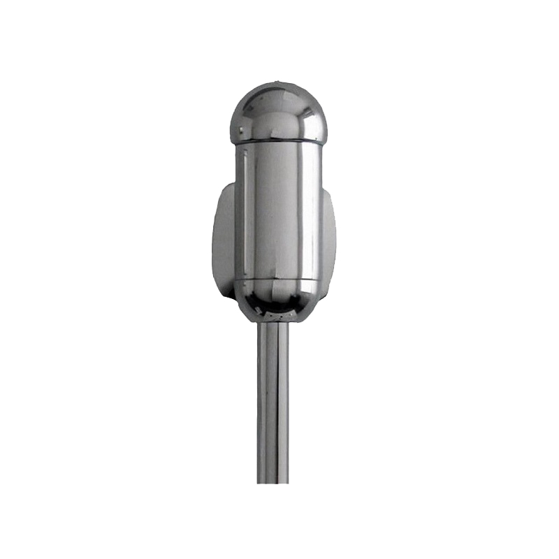 Смывной механизм Ideal Standard для писсуара 1/2" с регулировкой, для верхней подводки, с, Серебристый
Смывной механизм Ideal Standard для писсуара 1/2" с регулировкой, для верхней подводки, с, Серебристый