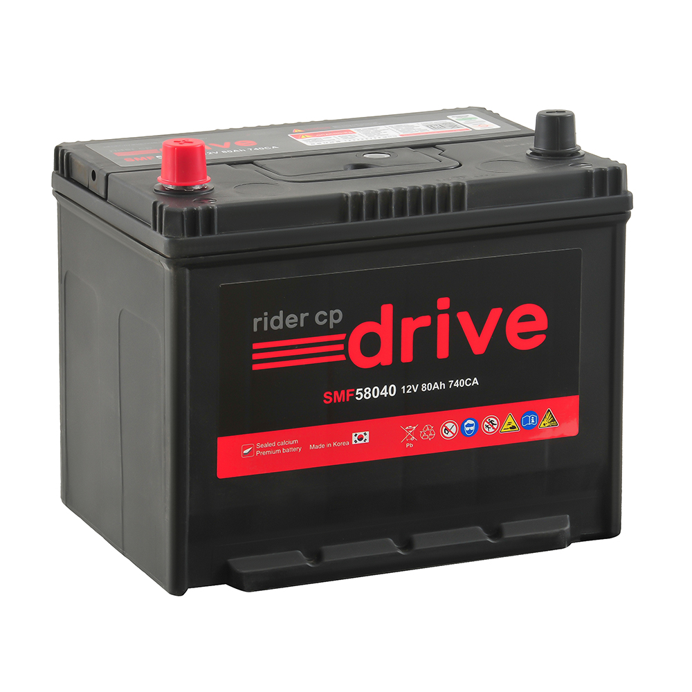 RDRIVE Аккумулятор RDRIVE ASIA 80 Ач 740А П/П 58040 Rdrive 58040, Аккумулятор RDRIVE ASIA 80 Ач 740А П/П 58040
RDRIVE Аккумулятор RDRIVE ASIA 80 Ач 740А П/П 58040 Rdrive 58040, Аккумулятор RDRIVE ASIA 80 Ач 740А П/П 58040