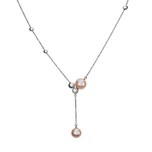 Колье-галстук из белого золота 45 см PLATINA jewelry 07-0214-00-307-1120-31, фианит, 07-0214-00-307-1120-31
Колье-галстук из белого золота 45 см PLATINA jewelry 07-0214-00-307-1120-31, фианит, 07-0214-00-307-1120-31