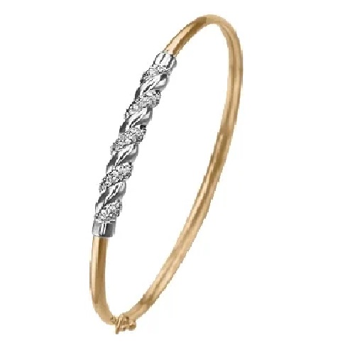 Браслет из золота р. , PLATINA jewelry 05-0510-00-401-1111-03, фианит, 05-0510-00-401-1111-03
Браслет из золота р. , PLATINA jewelry 05-0510-00-401-1111-03, фианит, 05-0510-00-401-1111-03