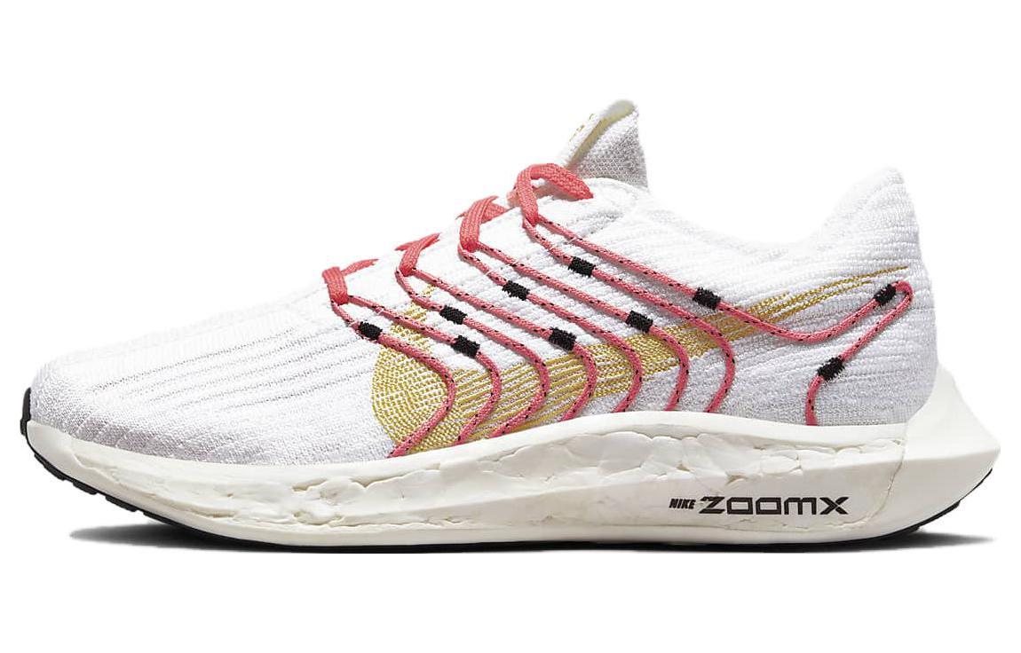 Кроссовки унисекс Nike Pegasus Turbo Next Nature белые 38.5 EU, Белый, Pegasus Turbo Next Nature
Кроссовки унисекс Nike Pegasus Turbo Next Nature белые 38.5 EU, Белый, Pegasus Turbo Next Nature