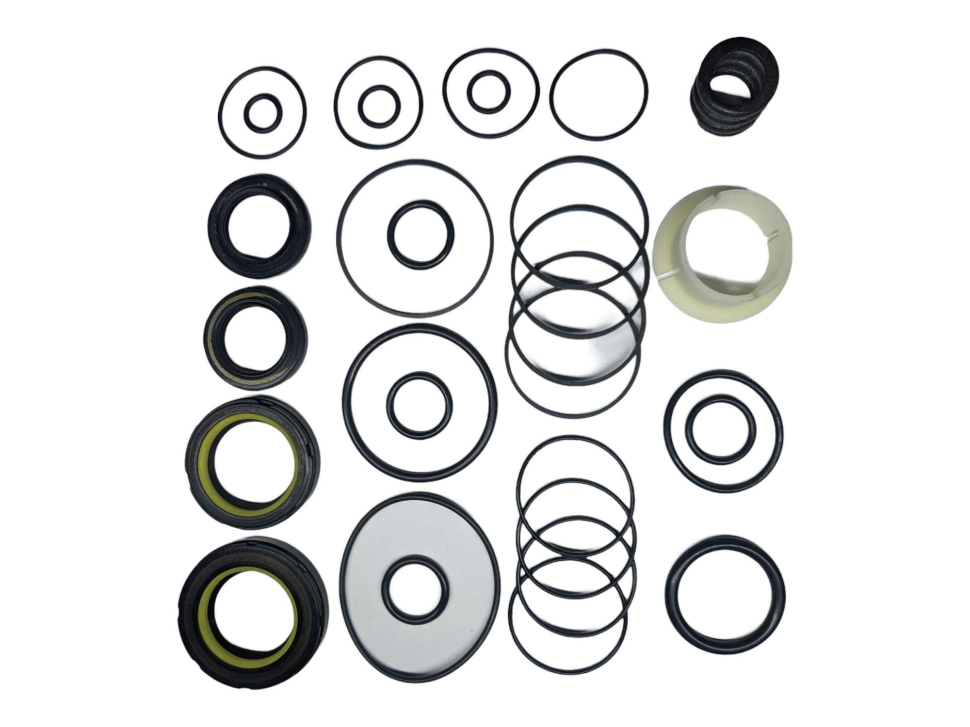 Ремкомплект рулевой рейки Emmetec ME9030KIT с ГУР MERCEDES-BENZ C-CLASS (W204) 07-, ME9030KIT
Ремкомплект рулевой рейки Emmetec ME9030KIT с ГУР MERCEDES-BENZ C-CLASS (W204) 07-, ME9030KIT