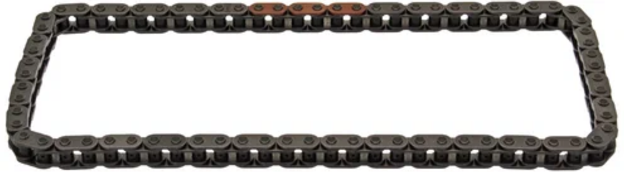 Цепь ГРМ неразъемн. одноряд. прав.70зв.Audi A4/A6/A8/RS4 2.4/3.2/4.2 Febi Bilstein 40301
Цепь ГРМ неразъемн. одноряд. прав.70зв.Audi A4/A6/A8/RS4 2.4/3.2/4.2 Febi Bilstein 40301