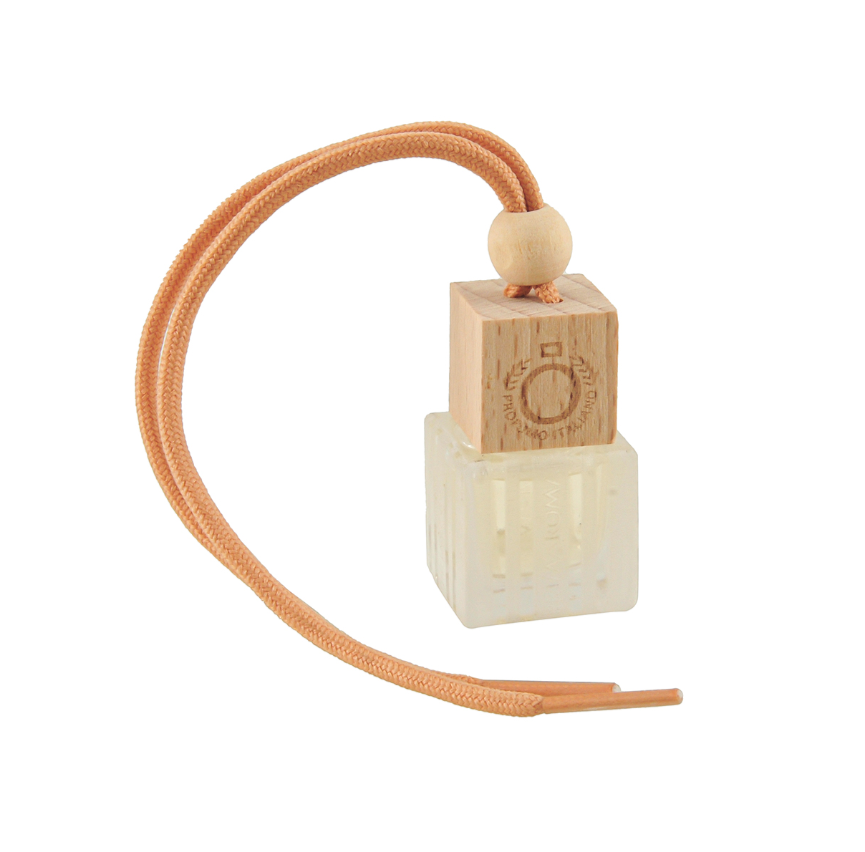 FRESHCO Ароматизатор FRESHCO PRIMAROMA по мотивам GUERLAIN 7 мл AR0DP113 Freshco AR0DP113, Бежевый, Ароматизатор FRESHCO PRIMAROMA по мотивам GUERLAIN 7 мл AR0DP113
FRESHCO Ароматизатор FRESHCO PRIMAROMA по мотивам GUERLAIN 7 мл AR0DP113 Freshco AR0DP113, Бежевый, Ароматизатор FRESHCO PRIMAROMA по мотивам GUERLAIN 7 мл AR0DP113