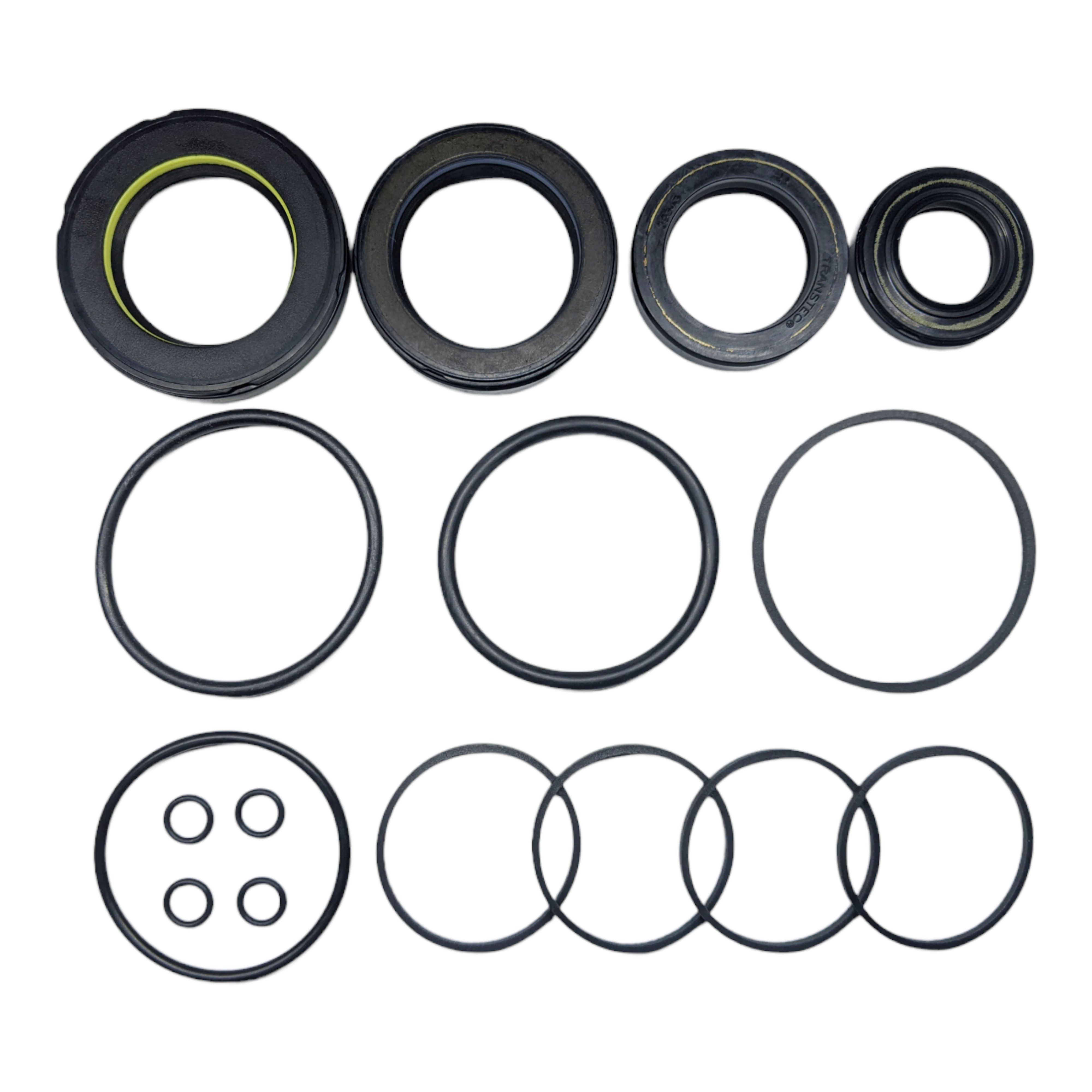Ремкомплект рулевой рейки Emmetec MT9014KIT с ГУР MITSUBISHI L 200 2005-, PAJERO/MONTERO, MT9014KIT
Ремкомплект рулевой рейки Emmetec MT9014KIT с ГУР MITSUBISHI L 200 2005-, PAJERO/MONTERO, MT9014KIT