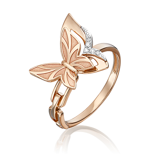 Кольцо из золота р. PLATINA jewelry 01-5501-00-101-1111, бриллиант, 01-5501-00-101-1111
Кольцо из золота р. PLATINA jewelry 01-5501-00-101-1111, бриллиант, 01-5501-00-101-1111