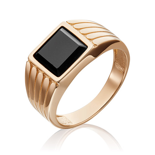Кольцо из золота р. , PLATINA jewelry 01-5323-00-281-1110-46, оникс, 01-5323-00-281-1110-46
Кольцо из золота р. , PLATINA jewelry 01-5323-00-281-1110-46, оникс, 01-5323-00-281-1110-46