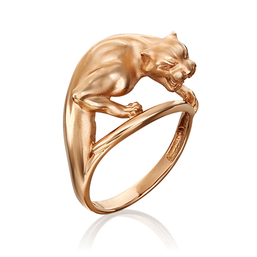 Кольцо из золота р. 16,5 PLATINA jewelry 01-5351-00-000-1110-48, 01-5351-00-000-1110-48
Кольцо из золота р. 16,5 PLATINA jewelry 01-5351-00-000-1110-48, 01-5351-00-000-1110-48