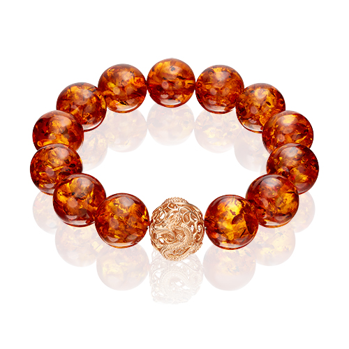 Браслет из золота р. , PLATINA jewelry 05-0545-01-271-1110-46, янтарь, 05-0545-01-271-1110-46
Браслет из золота р. , PLATINA jewelry 05-0545-01-271-1110-46, янтарь, 05-0545-01-271-1110-46