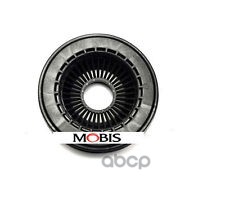 Подшипник Роликовый Конический Hyundai/Kia 54612-2p000 Kia Hyundai Hyundai-KIA арт. 54612-
Подшипник Роликовый Конический Hyundai/Kia 54612-2p000 Kia Hyundai Hyundai-KIA арт. 54612-