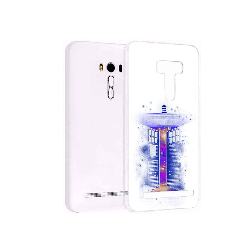 Чехол MyPads Tocco для Asus ZenFone Selfie (ZD551KL) фиолетовый уголок абстракция, Прозрачный, Tocco
Чехол MyPads Tocco для Asus ZenFone Selfie (ZD551KL) фиолетовый уголок абстракция, Прозрачный, Tocco