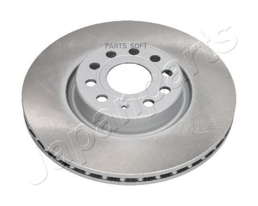 Диск Тормозной Audi A3/Vw Golf V/Vi/Passat/Tiguan Передний Вент.D 312Мм. 1шт Japanparts DI
Диск Тормозной Audi A3/Vw Golf V/Vi/Passat/Tiguan Передний Вент.D 312Мм. 1шт Japanparts DI