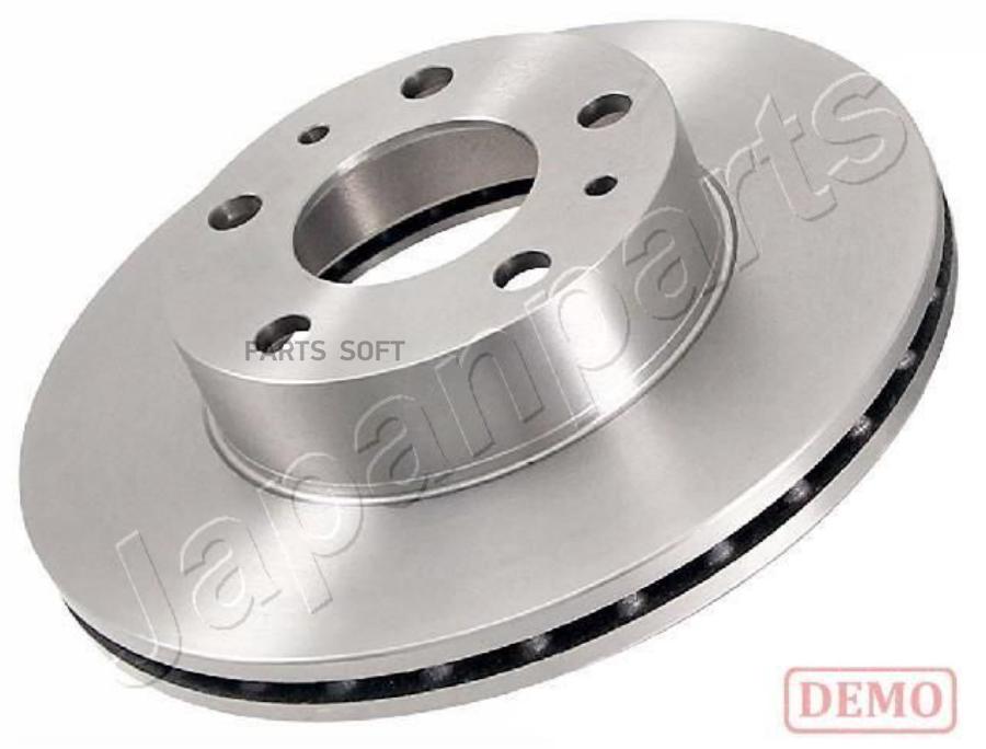 Диск Тормозной Citroen Jumper/Fiat Ducato/Peugeot Boxer 94- Передний D 280Мм. 1шт Japanpar
Диск Тормозной Citroen Jumper/Fiat Ducato/Peugeot Boxer 94- Передний D 280Мм. 1шт Japanpar
