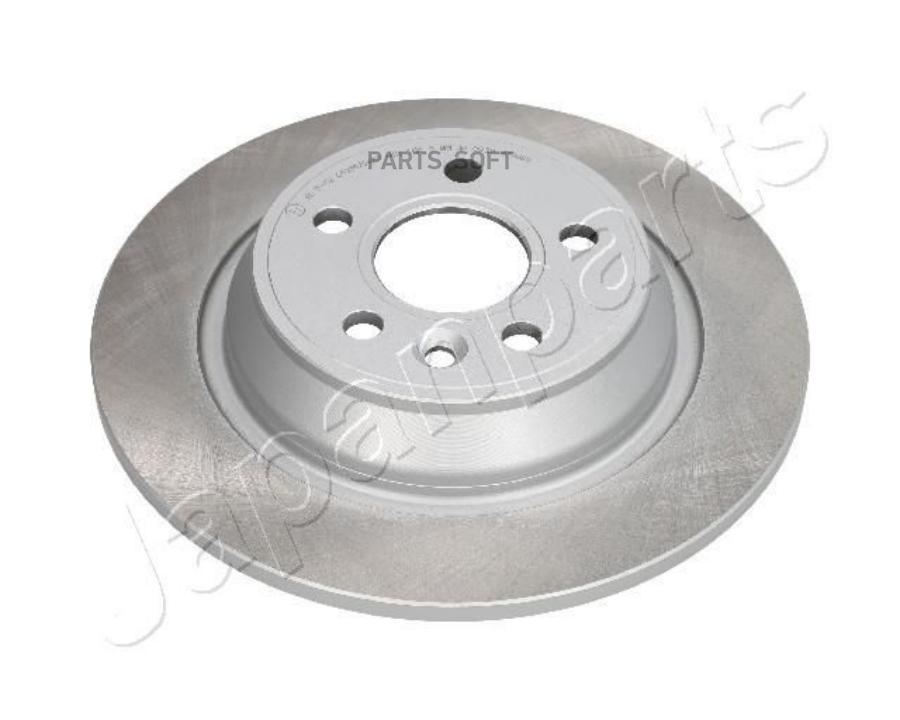 Диск Тормозной Ford Galaxy 06-/Kuga 08-/Mondeo 07-/S-Max 06- Задний 1шт Japanparts DPL09C
Диск Тормозной Ford Galaxy 06-/Kuga 08-/Mondeo 07-/S-Max 06- Задний 1шт Japanparts DPL09C