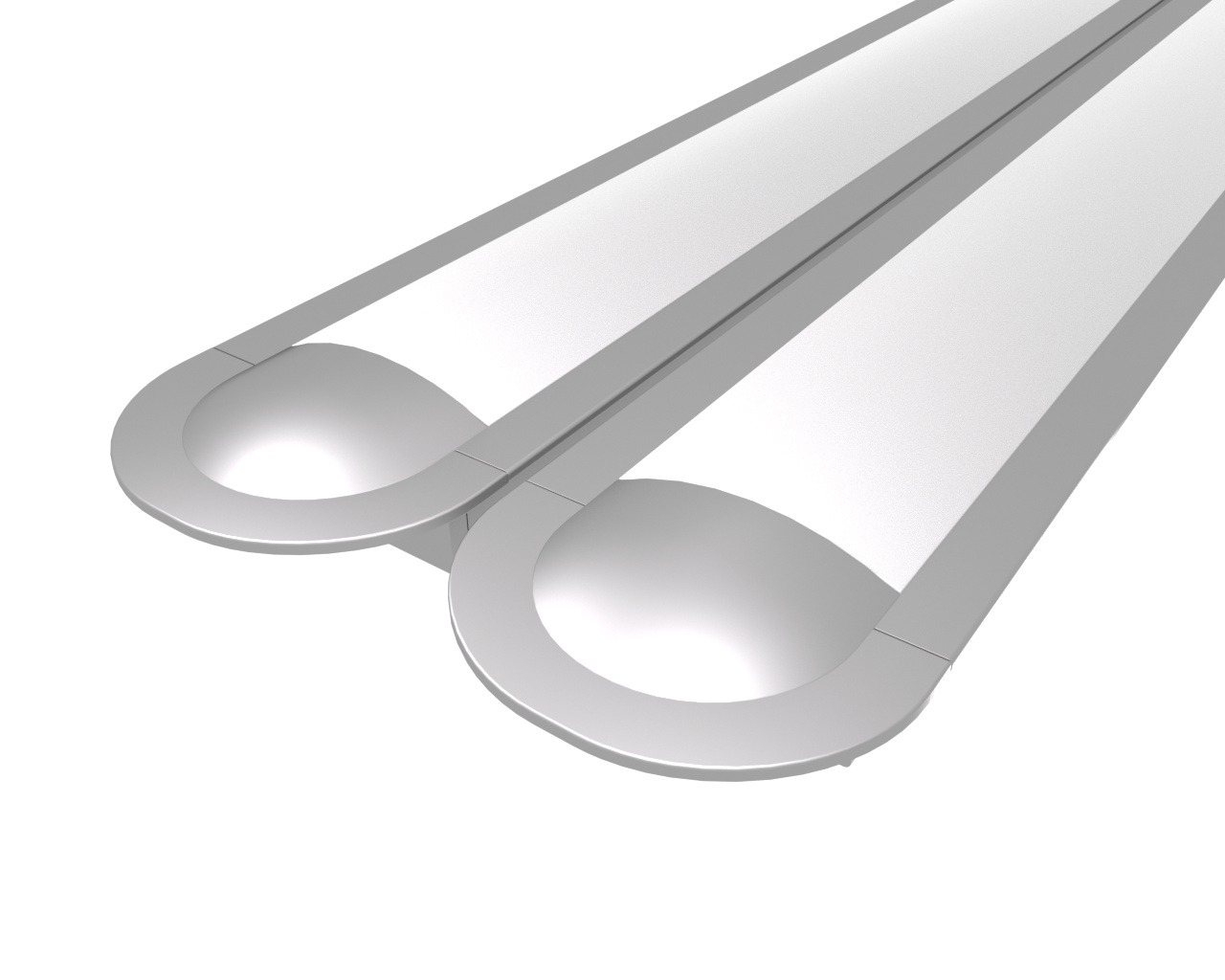 Профиль для светодиодной ленты LC-LPV0722M16-1x2Silver комплект из 2 шт серебро , 1 м, Серебристый
Профиль для светодиодной ленты LC-LPV0722M16-1x2Silver комплект из 2 шт серебро , 1 м, Серебристый