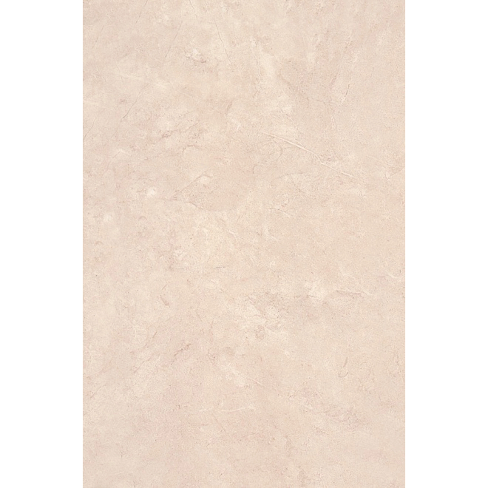 Настенная плитка Kerama Marazzi Вилла Флоридиана керамика бежевая 20 x 30 см 25 шт, Бежевый
Настенная плитка Kerama Marazzi Вилла Флоридиана керамика бежевая 20 x 30 см 25 шт, Бежевый