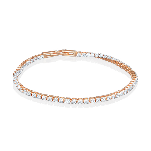Браслет из золота р. 18 PLATINA jewelry 05-0572-00-501-1110-38, фианит, 05-0572-00-501-1110-38
Браслет из золота р. 18 PLATINA jewelry 05-0572-00-501-1110-38, фианит, 05-0572-00-501-1110-38