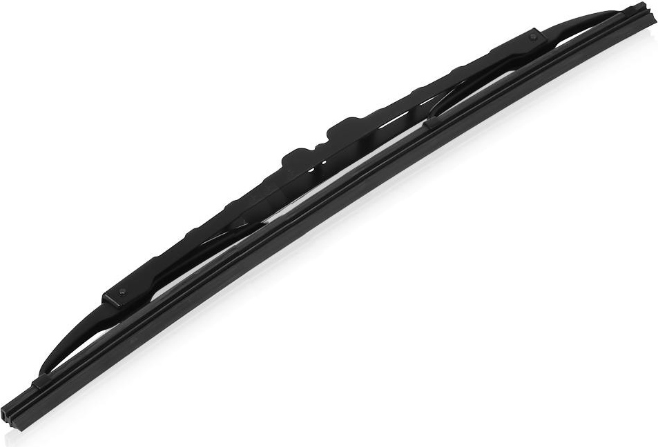 Стеклоочиститель задний 325mm Bosch 3397015107, Стеклоочиститель задний 325mm Bosch 3397015107 Bosch 3397015107
Стеклоочиститель задний 325mm Bosch 3397015107, Стеклоочиститель задний 325mm Bosch 3397015107 Bosch 3397015107
