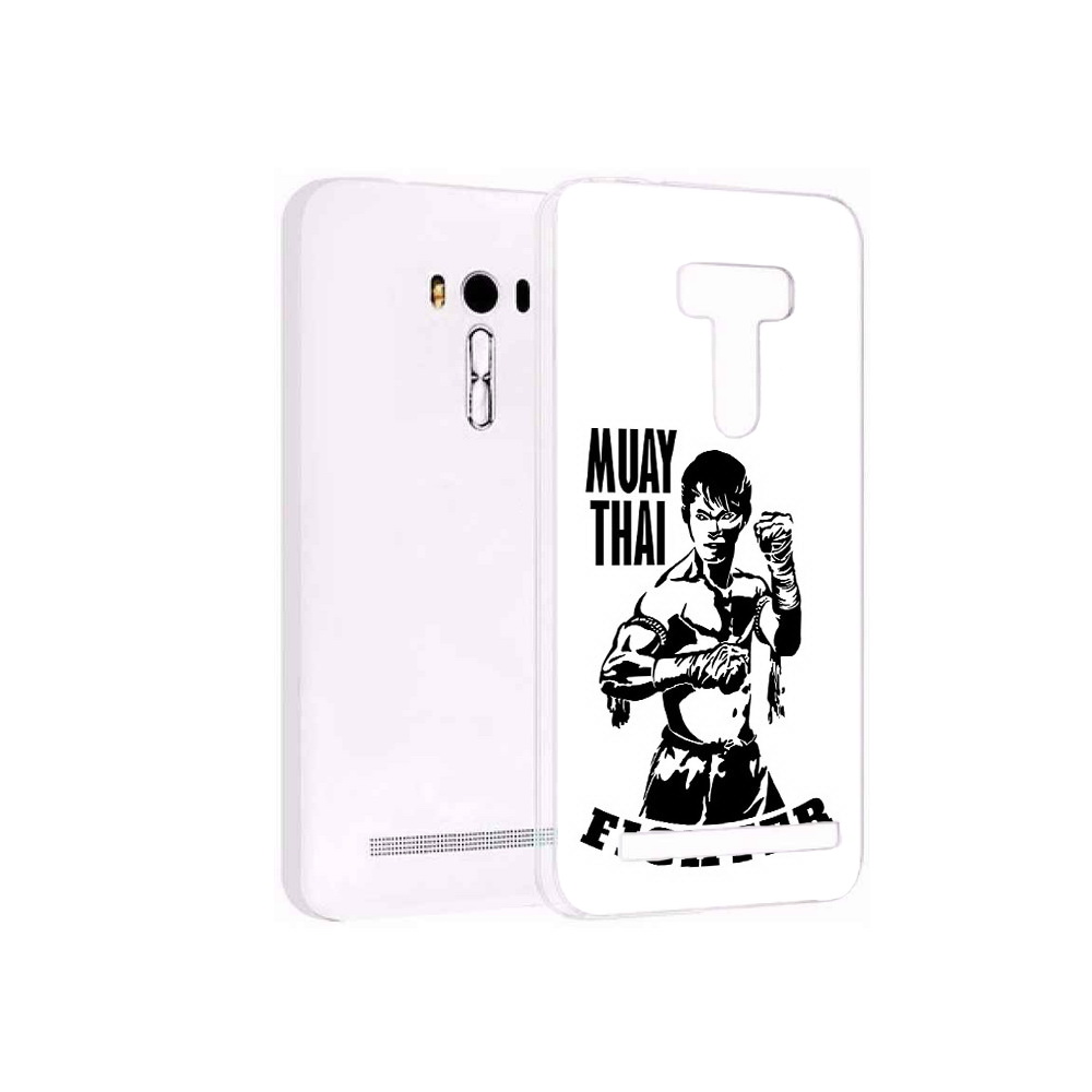 Чехол MyPads Tocco для Asus ZenFone Selfie (ZD551KL) Единоборства муайтай, Прозрачный, Tocco
Чехол MyPads Tocco для Asus ZenFone Selfie (ZD551KL) Единоборства муайтай, Прозрачный, Tocco
