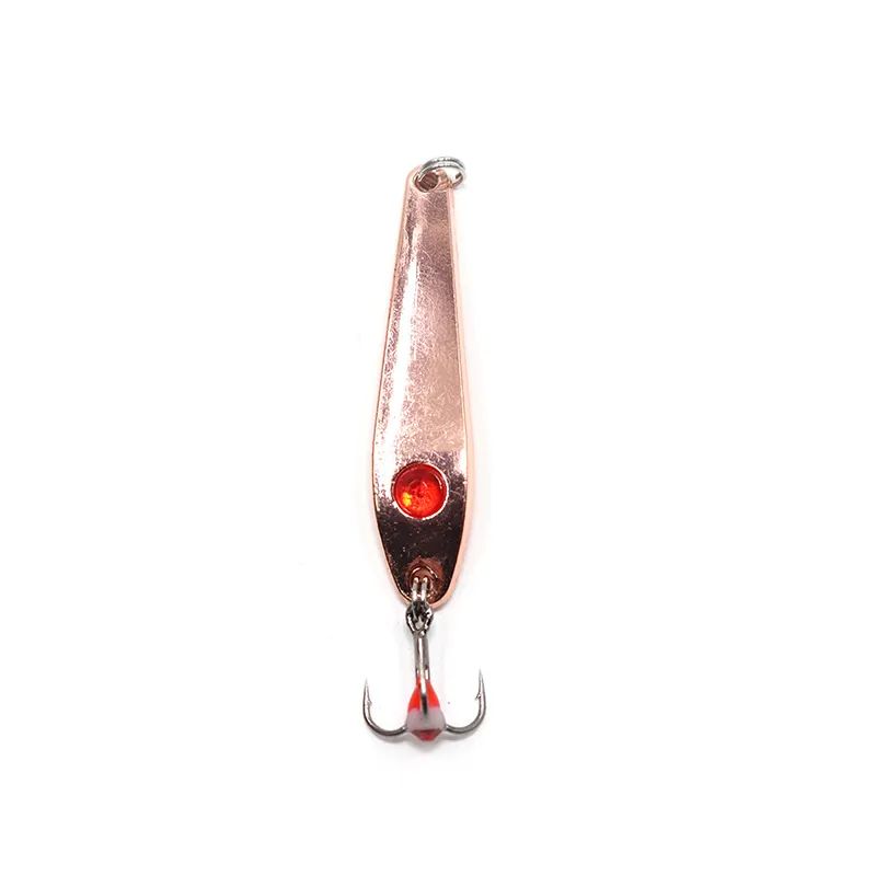 Блесна вертикальная Namazu Precious-eye, размер 50 мм, вес 8.5 г, цвет S444/200/, Розовый
Блесна вертикальная Namazu Precious-eye, размер 50 мм, вес 8.5 г, цвет S444/200/, Розовый