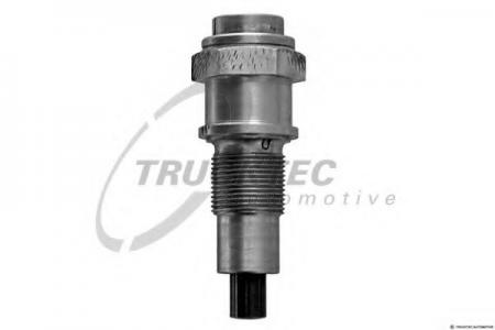 Натяжитель Цепи Mb Om601/602/603 (601 050 0711, 02481) Trucktec, 0212080 Trucktec 02.12.08
Натяжитель Цепи Mb Om601/602/603 (601 050 0711, 02481) Trucktec, 0212080 Trucktec 02.12.08