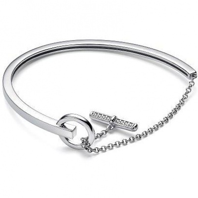 Браслет из серебра с фианитом р. 17 АЛЬКОР 05-2028_00КЦ-00, 05-2028_00КЦ-00
Браслет из серебра с фианитом р. 17 АЛЬКОР 05-2028_00КЦ-00, 05-2028_00КЦ-00