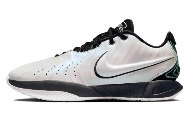 Кроссовки унисекс Nike Lebron 21 Conchiolin EP черные 38 EU, Черный, Lebron 21 Conchiolin EP
Кроссовки унисекс Nike Lebron 21 Conchiolin EP черные 38 EU, Черный, Lebron 21 Conchiolin EP