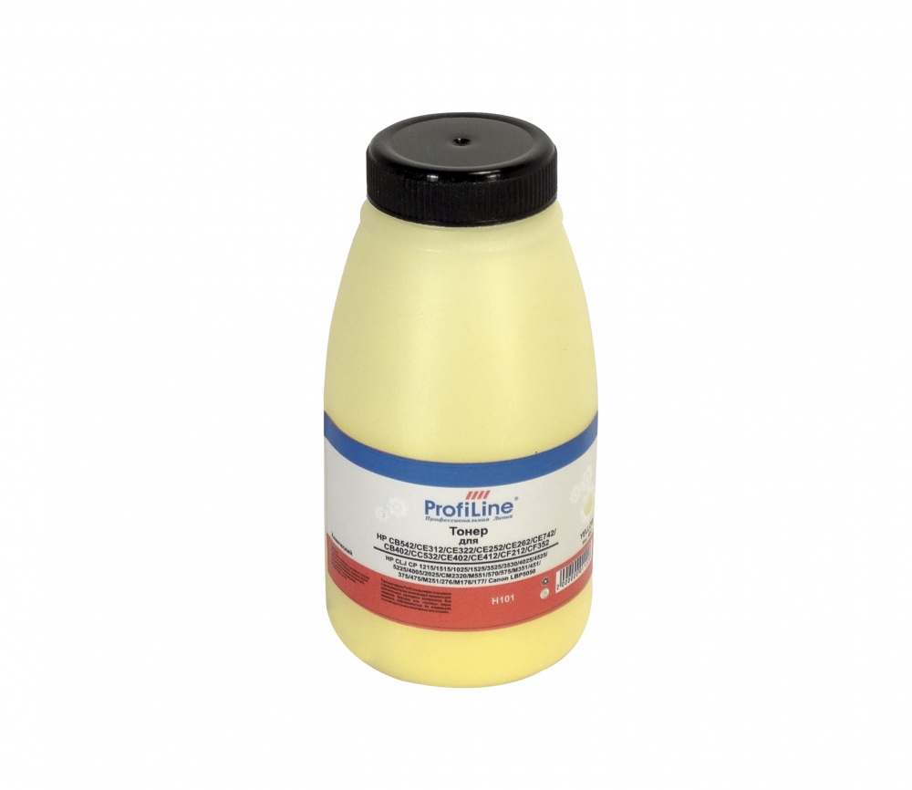 Тонер Profiline PL-CB542 Yellow 45 гр, Желтый, PL-CB542 CE312 CE322 CE252 CE262 CE742 CB402 для HP CLJ CP 1215 1515 3525 5220 5225 4005 4025 4525 CM1215MFP 1025 nw1525n nw CM1415fn fnw LaserJet Pro 100 M175 M275 Pro 200 M251nw Canon LBP5050 Yellow 45 гр
Тонер Profiline PL-CB542 Yellow 45 гр, Желтый, PL-CB542 CE312 CE322 CE252 CE262 CE742 CB402 для HP CLJ CP 1215 1515 3525 5220 5225 4005 4025 4525 CM1215MFP 1025 nw1525n nw CM1415fn fnw LaserJet Pro 100 M175 M275 Pro 200 M251nw Canon LBP5050 Yellow 45 гр