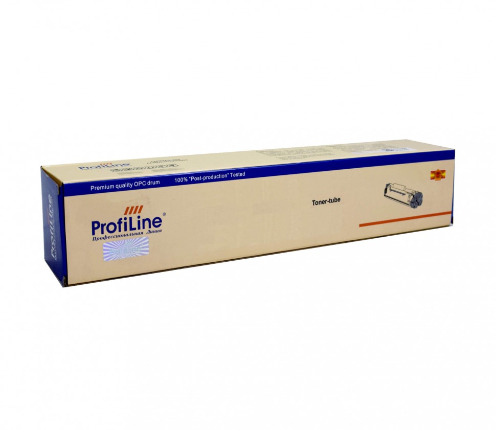 Тонер Profiline PL-TK-5230Y для принтеров Kyocera ECOSYS P5021 M5521 2200 копий желтый, PL-TK-5230Y
Тонер Profiline PL-TK-5230Y для принтеров Kyocera ECOSYS P5021 M5521 2200 копий желтый, PL-TK-5230Y