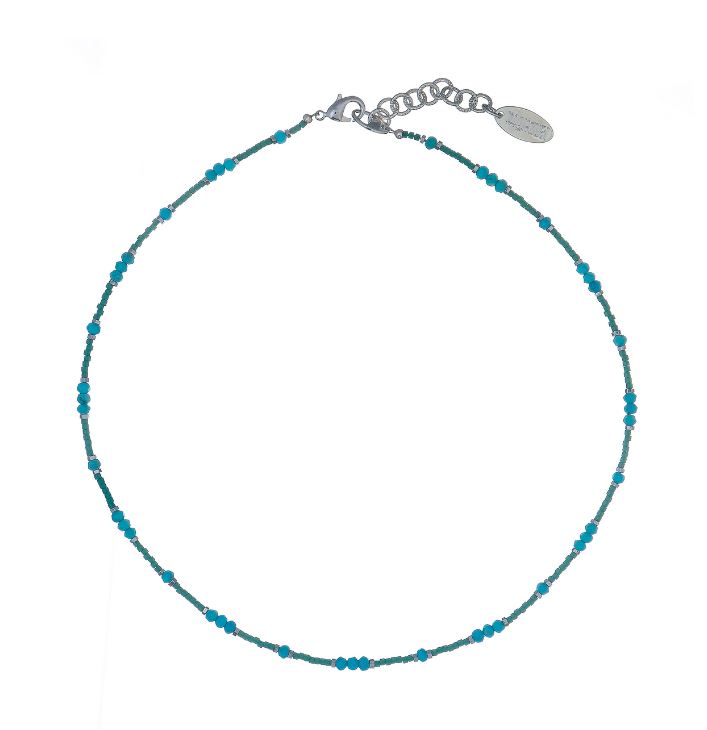 Колье из бижутерного сплава с кристаллами 44 см Lanzerotti Atlantide LZ-23.03-060, Atlantide LZ-23.03-060
Колье из бижутерного сплава с кристаллами 44 см Lanzerotti Atlantide LZ-23.03-060, Atlantide LZ-23.03-060