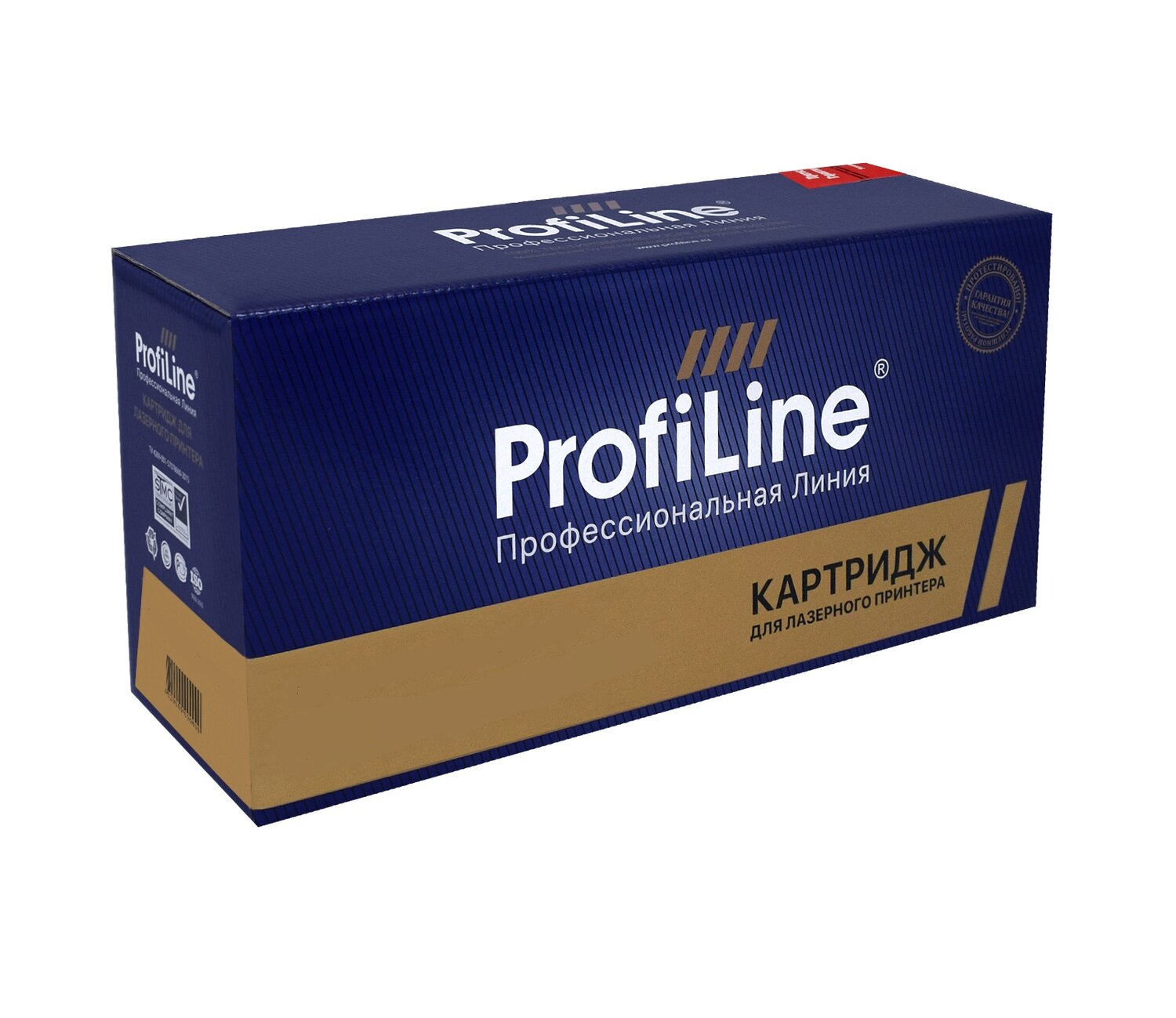 Тонер-картридж для лазерного принтера Profiline TK-5240K (PL-TK-5240K) черный, совместимый, TK-5240K
Тонер-картридж для лазерного принтера Profiline TK-5240K (PL-TK-5240K) черный, совместимый, TK-5240K