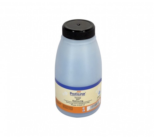 Тонер Profiline для принтеров Samsung CLP-310/320/325/360/Phaser 6125/6130 Cyan 50гр, для принтеров Samsung CLP-310/320/325/360/Phaser 6125/6130 Cyan 50гр
Тонер Profiline для принтеров Samsung CLP-310/320/325/360/Phaser 6125/6130 Cyan 50гр, для принтеров Samsung CLP-310/320/325/360/Phaser 6125/6130 Cyan 50гр