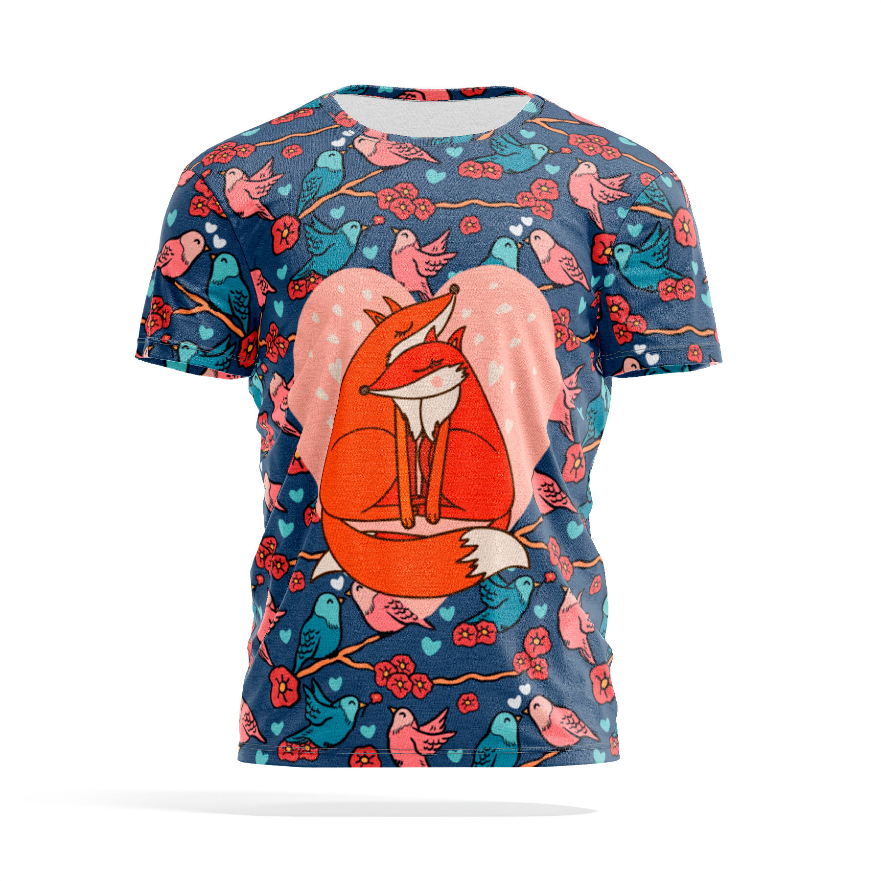 Футболка мужская PANiN PaninManTshirtVM_5_8_VM1701407 синяя 4XL, Синий, PaninManTshirtVM_5_8_VM1701407
Футболка мужская PANiN PaninManTshirtVM_5_8_VM1701407 синяя 4XL, Синий, PaninManTshirtVM_5_8_VM1701407