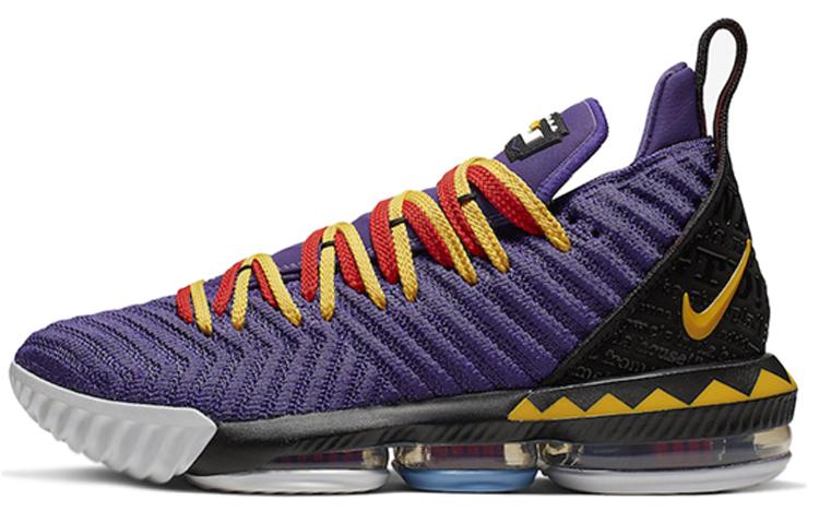 Кроссовки унисекс Nike Lebron 16 Martin фиолетовые 45 EU, Фиолетовый, Lebron 16 Martin
Кроссовки унисекс Nike Lebron 16 Martin фиолетовые 45 EU, Фиолетовый, Lebron 16 Martin