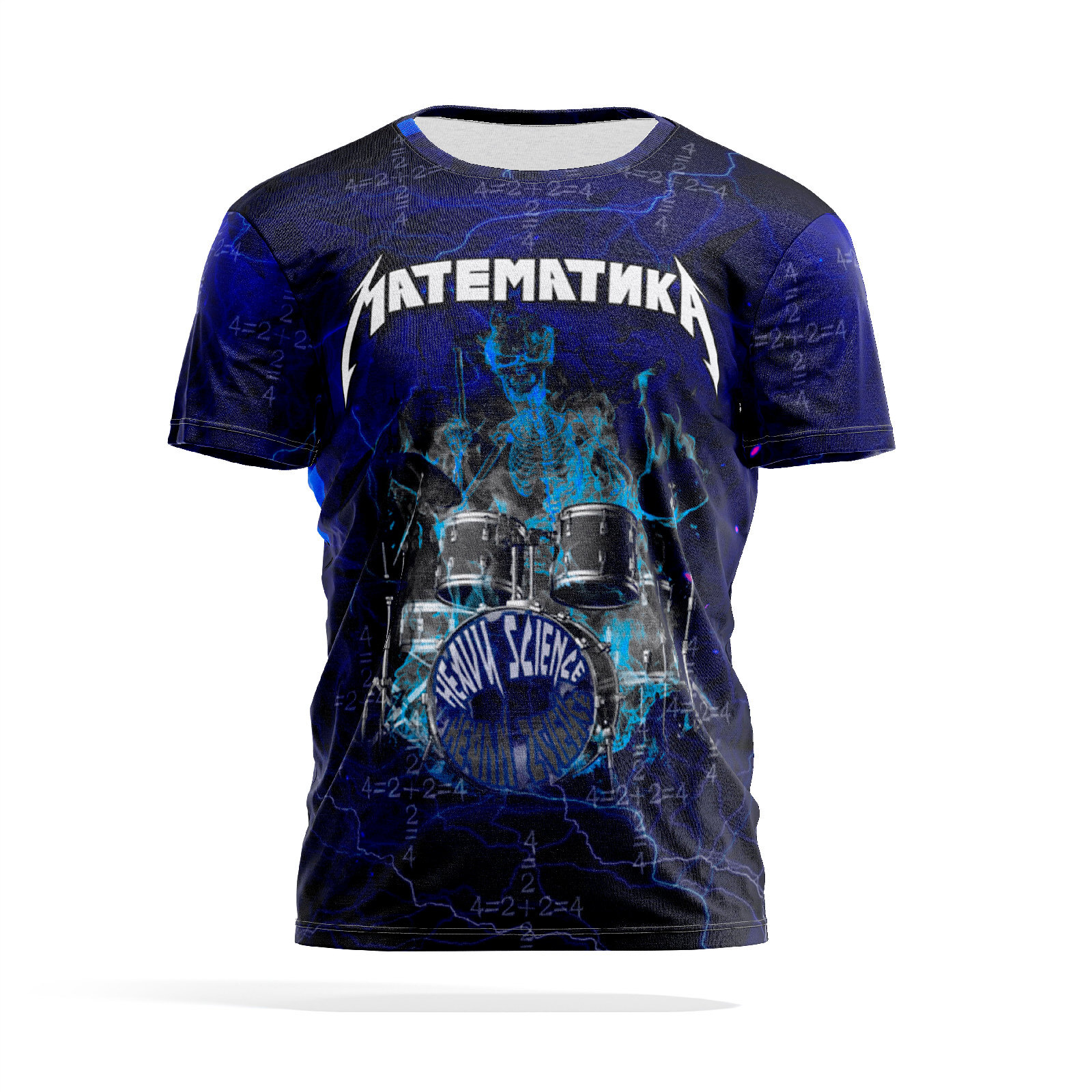 Футболка мужская PANiN PaninManTshirtMS_MS2744579 разноцветная S, Синий, PaninManTshirtMS_MS2744579
Футболка мужская PANiN PaninManTshirtMS_MS2744579 разноцветная S, Синий, PaninManTshirtMS_MS2744579