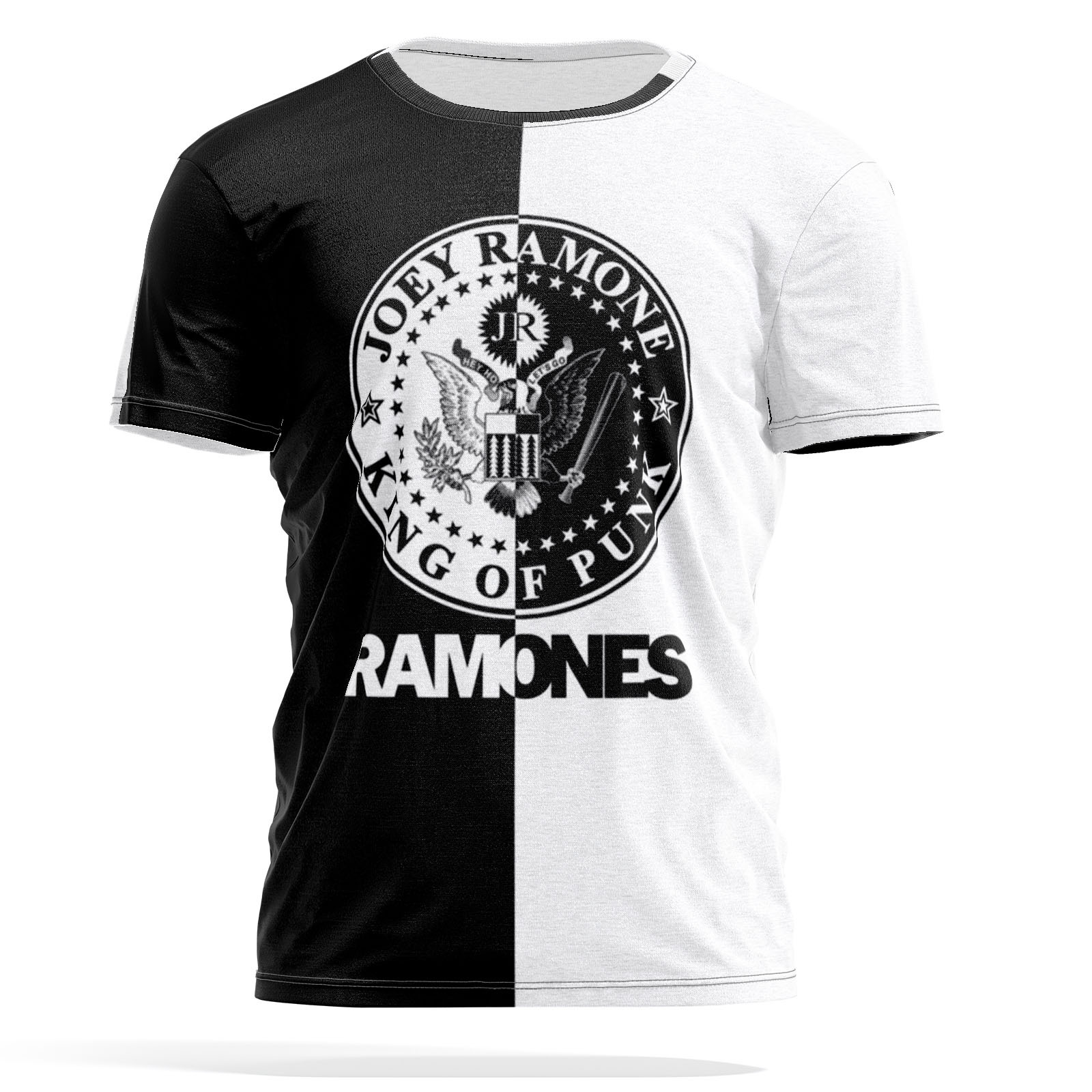 Футболка мужская PANiN PaninManTshirt_VM1422225 разноцветная S, Черный, PaninManTshirt_VM1422225
Футболка мужская PANiN PaninManTshirt_VM1422225 разноцветная S, Черный, PaninManTshirt_VM1422225