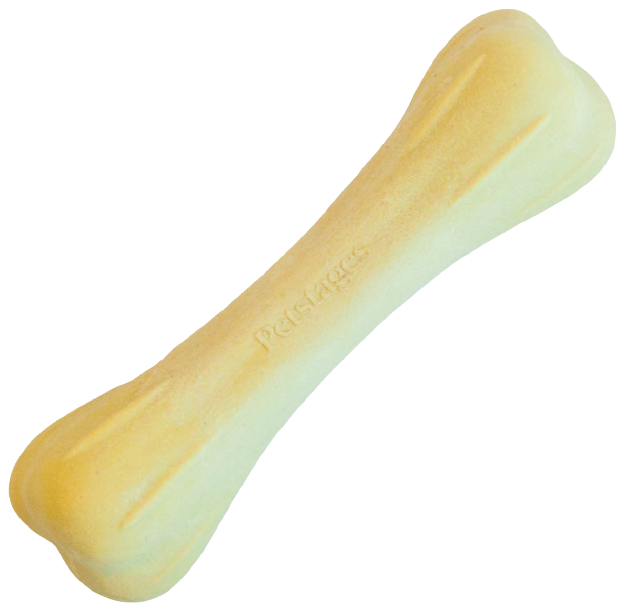 Игрушка косточка для собак Petstages Chick-A-Bone, очень маленькая, с ароматом курицы, 8 с
Игрушка косточка для собак Petstages Chick-A-Bone, очень маленькая, с ароматом курицы, 8 с