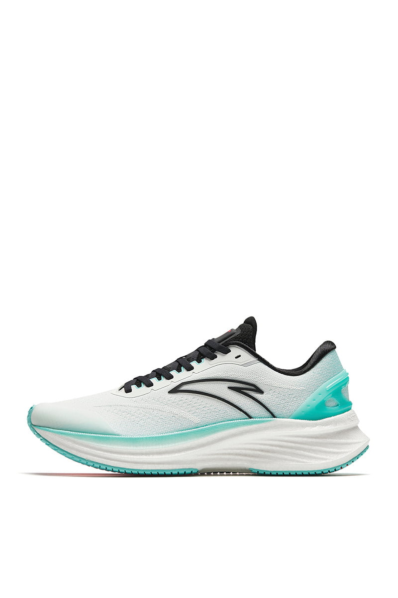 Спортивные кроссовки мужские Anta 812415582 CUSHIONING TRON 5.0 белые 6.5 US, Белый, 812415582 CUSHIONING TRON 5.0
Спортивные кроссовки мужские Anta 812415582 CUSHIONING TRON 5.0 белые 6.5 US, Белый, 812415582 CUSHIONING TRON 5.0