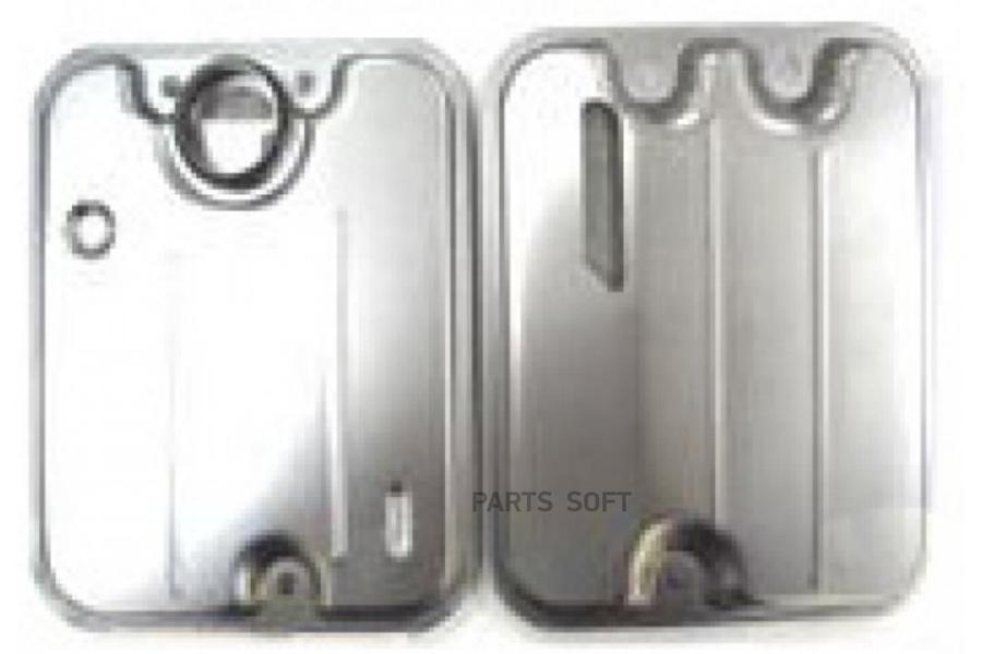 MI JT21424 TO Caldina GTT ST215 97-98, Harrier MCU1#/SXU1# 97-98, LX RX300 MCU1# 98.0 1шт
MI JT21424 TO Caldina GTT ST215 97-98, Harrier MCU1#/SXU1# 97-98, LX RX300 MCU1# 98.0 1шт
