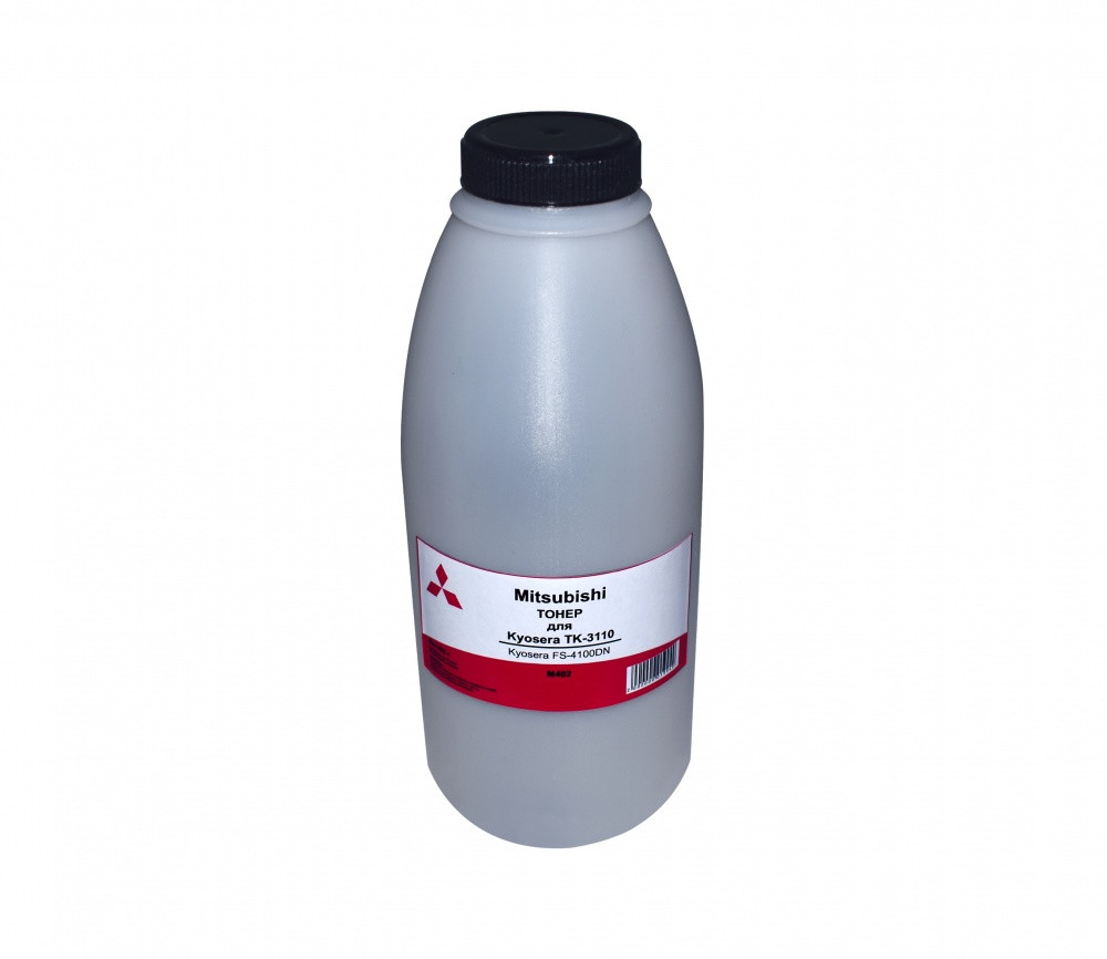 Тонер Xerox Phaser 3010/3040/3610/WC3045/3615 1000 г (C301) ProfiLine Фасовка РФ, C301
Тонер Xerox Phaser 3010/3040/3610/WC3045/3615 1000 г (C301) ProfiLine Фасовка РФ, C301