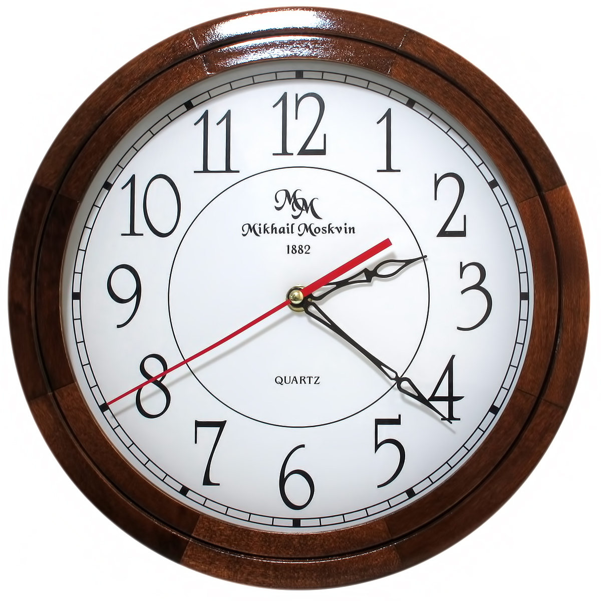 Интерьерные часы Михаил Москвин 4678634, 4678634
Интерьерные часы Михаил Москвин 4678634, 4678634