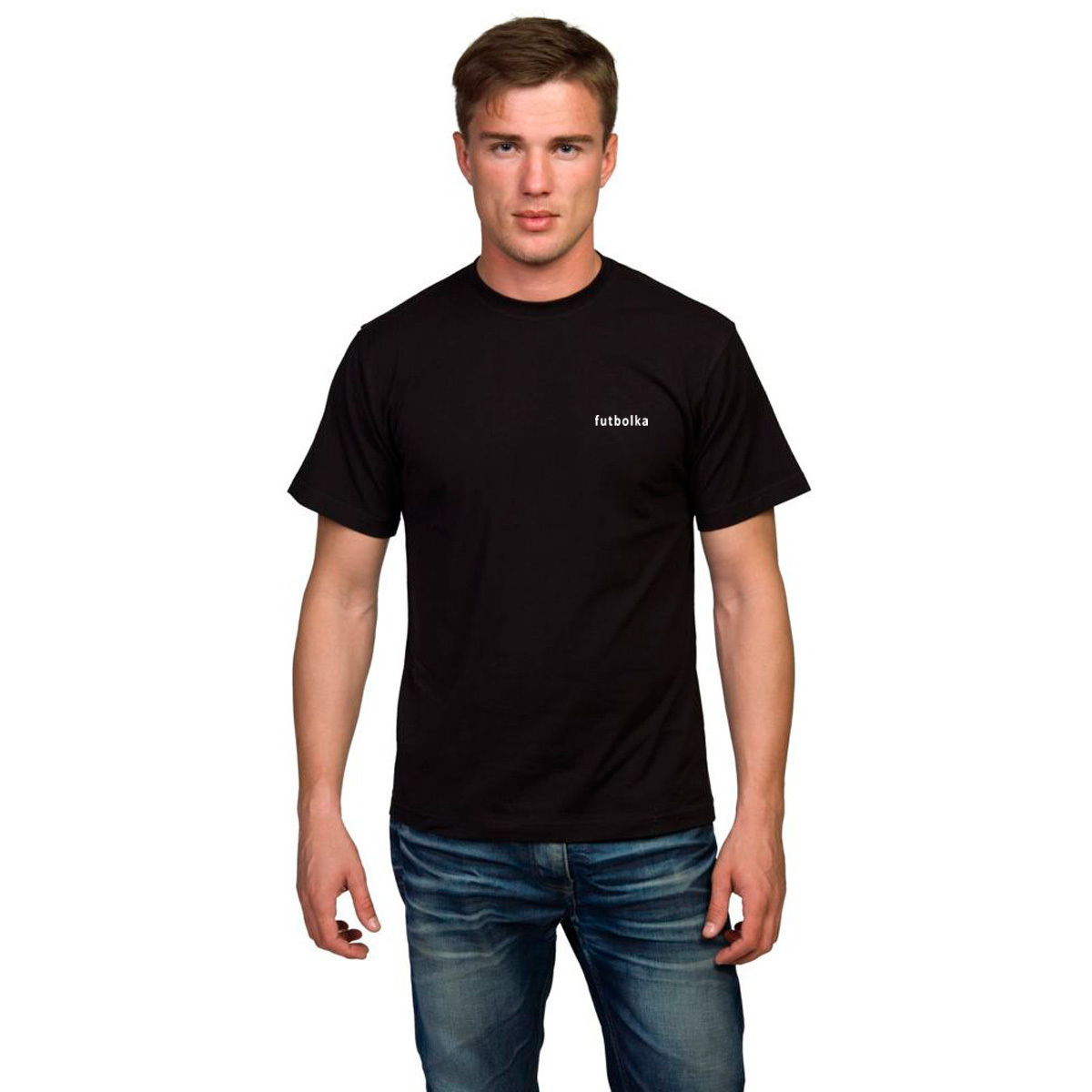 Футболка мужская SHARP&CUT 827ccb0eea8a706c4c34a16891f84e7b черная XXXL, Черный, 827ccb0eea8a706c4c34a16891f84e7b
Футболка мужская SHARP&CUT 827ccb0eea8a706c4c34a16891f84e7b черная XXXL, Черный, 827ccb0eea8a706c4c34a16891f84e7b