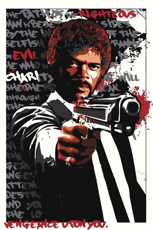 Живопись по номерам Живопись по Номерам Vengeance upon you 40x60, Vengeance upon you 40x60
Живопись по номерам Живопись по Номерам Vengeance upon you 40x60, Vengeance upon you 40x60