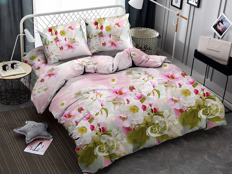 КПБ Amore Mio BZ QR Fancy макосатин евро, Fancy
КПБ Amore Mio BZ QR Fancy макосатин евро, Fancy