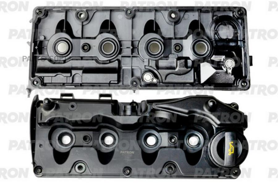 астины (Mot.2.0tdi Cdca) Vw Amarok 10-, Crafter 06- Seat Exeo/St 09- PATRON арт. P17-0030
астины (Mot.2.0tdi Cdca) Vw Amarok 10-, Crafter 06- Seat Exeo/St 09- PATRON арт. P17-0030
